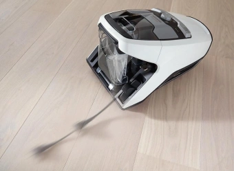Пылесос Miele Blizzard CX1 Flex PowerLine 890Вт белый/серый - цена, купить или заказать с доставкой в интернет-магазине Пылесос Miele Blizzard CX1 Flex PowerLine 890Вт белый/серый - купить недорого с доставкой в интернет-магазине