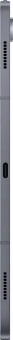 Планшет Samsung Galaxy Tab S10+ BSM-X820 9300+ (3.4) 8C RAM12Gb ROM256Gb 12.4" AMOLED 2X 2800x1752 Android 14 серый 13Mpix 12Mpix BT WiFi microSD 1Tb 10090mAh - купить недорого с доставкой в интернет-магазине