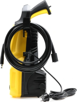 Минимойка Huter M M1650-HP 1650Вт (900/70/8/51) - купить недорого с доставкой в интернет-магазине