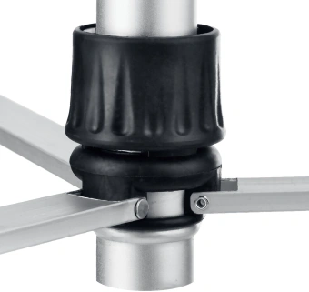 Нивелир лазерн. Stayer 34962-2 цв.луч. красный 2луч. - купить недорого с доставкой в интернет-магазине