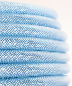 Шланг для пневмоинструмента Patriot 520006000 20м - цена, купить или заказать с доставкой в интернет-магазине Шланг для пневмоинструмента Patriot 520006000 20м - купить недорого с доставкой в интернет-магазине