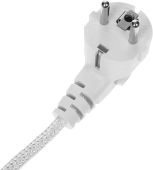 Утюг Philips DST1020/30 1800Вт фиолетовый - купить недорого с доставкой в интернет-магазине