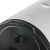 Водонагреватель Haier ES50V-C1 1.5кВт 50л электрический настенный/белый - купить недорого с доставкой в интернет-магазине