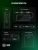 Проектор Cactus CS-U2.WT DLP 800Lm ANSI (1920x1080) 15000:1 ресурс лампы:50000часов 2xUSB typeA 2xHDMI 1.78кг - цена, купить или заказать с доставкой в интернет-магазине Проектор Cactus CS-U2.WT DLP 800Lm ANSI (1920x1080) 15000:1 ресурс лампы:50000часов 2xUSB typeA 2xHDMI 1.78кг - купить недорого с доставкой в интернет-магазине
