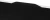 Моноблок MSI Modern AM242TP 1M-1019XRU 23.8" Full HD Touch Core 5 120U (1.4) 16Gb SSD512Gb Graphics без ОС GbitEth WiFi BT 120W клавиатура мышь Cam белый 1920x1080 - цена, купить или заказать с доставкой в интернет-магазине Моноблок MSI Modern AM242TP 1M-1019XRU 23.8" Full HD Touch Core 5 120U (1.4) 16Gb SSD512Gb Graphics без ОС GbitEth WiFi BT 120W клавиатура мышь Cam белый 1920x1080 - купить недорого с доставкой в интернет-магазине