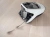 Пылесос Miele Blizzard CX1 Flex PowerLine 890Вт белый/серый - цена, купить или заказать с доставкой в интернет-магазине Пылесос Miele Blizzard CX1 Flex PowerLine 890Вт белый/серый - купить недорого с доставкой в интернет-магазине