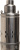 Насос скважинный Oasis SVI 30/100 370Вт 1800л/час (SV-30/100) - купить недорого с доставкой в интернет-магазине