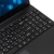 Ноутбук IRU Tactio 15ALG Core i3 1215U 8Gb SSD256Gb Intel UHD Graphics 15.6" IPS FHD (1920x1080) Windows 11 Professional 64 black WiFi BT Cam 4500mAh (2019263) - купить недорого с доставкой в интернет-магазине