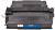 Картридж лазерный G&G GG-C056H черный (21000стр.) для Canon LBP325x/MF543x/MF542x - купить недорого с доставкой в интернет-магазине
