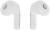 Гарнитура вкладыши Xiaomi Buds 5 M2341E1 белый беспроводные bluetooth в ушной раковине (BHR8117GL) - купить недорого с доставкой в интернет-магазине
