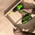 Дрель-шуруповерт Greenworks DD560 аккум. патрон:быстрозажимной (3708407CUA) - цена, купить или заказать с доставкой в интернет-магазине Дрель-шуруповерт Greenworks DD560 аккум. патрон:быстрозажимной (3708407CUA) - купить недорого с доставкой в интернет-магазине