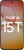 Смартфон Realme RMX5111 15T 256Gb 8Gb белый моноблок 3G 4G 6.78" 1264x2780 Android 15 50Mpix 802.11 a/b/g/n/ac NFC GPS GSM900/1800 GSM1900 - купить недорого с доставкой в интернет-магазине