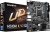 Материнская плата Gigabyte H510M K V2 2.0 Soc-1200 Intel Q470 2xDDR4 mATX AC`97 8ch(7.1) GbLAN+HDMI - купить недорого с доставкой в интернет-магазине