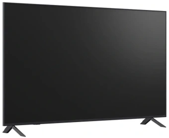 Телевизор LED LG 65" 65QNED82A6B.ARUG черный титан 4K Ultra HD 60Hz DVB-T DVB-T2 DVB-C DVB-S DVB-S2 USB WiFi Smart TV - купить недорого с доставкой в интернет-магазине