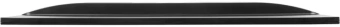 Монитор Lightcom 27" V-Plus ПЦВТ.852859.500-05 черный IPS 4ms 16:9 HDMI M/M матовая HAS Piv 300cd 178гр/178гр 1920x1080 100Hz DP FHD USB 5.1кг (RUS) - купить недорого с доставкой в интернет-магазине
