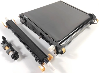Узел техобслуживания Cactus CS-MU-XER-WC6605 (108R01122) для Xerox Ph 6600 WC 6605 - купить недорого с доставкой в интернет-магазине