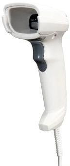 Сканер штрих-кода Атол SB2108 Plus (rev.2) белый (61025) - купить недорого с доставкой в интернет-магазине