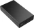 Мобильный аккумулятор Digma DGPD100WA 20000mAh QC3.0/PD3.0 100W 5A 2xUSB-A/2xUSB-C черный (DGPD20A100ABK) - купить недорого с доставкой в интернет-магазине