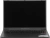 Ноутбук Machcreator One R6 Ryzen 5 7430U 16Gb SSD512Gb AMD Radeon Graphics 16" IPS FHD (1920x1200) Windows 11 Pro grey WiFi BT Cam 4825mAh (JJ00G000HRU) - купить недорого с доставкой в интернет-магазине