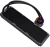 Система водяного охлаждения Bloody BD-LC360ARGB1 ARGB Soc-AM5/AM4/1200/1700/1851 черный 4-pin 22-35dB Al+Cu 300W 1500gr Ret (BD-LC360ARGB1-BK) - купить недорого с доставкой в интернет-магазине