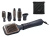 Фен-щетка Philips BHA530/00 1000Вт черный - цена, купить или заказать с доставкой в интернет-магазине Фен-щетка Philips BHA530/00 1000Вт черный - купить недорого с доставкой в интернет-магазине