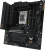 Материнская плата Asus TUF GAMING B760M-PLUS Soc-1700 Intel B760 4xDDR5 mATX AC`97 8ch(7.1) 2.5Gg RAID+HDMI+DP - купить недорого с доставкой в интернет-магазине