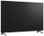 Телевизор LED LG 65" 65QNED82A6B.ARUG черный титан 4K Ultra HD 60Hz DVB-T DVB-T2 DVB-C DVB-S DVB-S2 USB WiFi Smart TV - купить недорого с доставкой в интернет-магазине
