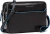 Клатч мужской Piquadro Blue Square AC6902B2R/N черный натур.кожа - цена, купить или заказать с доставкой в интернет-магазине Клатч мужской Piquadro Blue Square AC6902B2R/N черный натур.кожа - купить недорого с доставкой в интернет-магазине