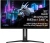 Монитор Gigabyte 31.5" Aorus FO32U2 черный QD OLED LED 16:9 HDMI M/M матовая HAS Piv 250cd 178гр/178гр 3840x2160 240Hz DP 4K USB 8.53кг - купить недорого с доставкой в интернет-магазине