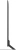 Телевизор LED LG 86" 86QNED85B6C.ARUG черный титан 4K Ultra HD 120Hz DVB-T2 DVB-C DVB-S2 USB WiFi Smart TV - цена, купить или заказать с доставкой в интернет-магазине Телевизор LED LG 86" 86QNED85B6C.ARUG черный титан 4K Ultra HD 120Hz DVB-T2 DVB-C DVB-S2 USB WiFi Smart TV - купить недорого с доставкой в интернет-магазине