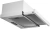 Вытяжка встраиваемая Lex Hide 600 белый управление: кнопочное (1 мотор) - купить недорого с доставкой в интернет-магазине