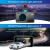 Видеорегистратор с радар-детектором TrendVision DriveCam Real 4K Signature LNA 2CH GPS ГЛОНАСС черный - купить недорого с доставкой в интернет-магазине