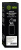 Тонер Cactus CS-RK-CF218A черный флакон 55гр. (в компл.:чип) для принтера HP LJ Pro M104/M132 - купить недорого с доставкой в интернет-магазине