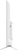 Телевизор LED BBK 43" 43LEX-8241/UTS2C (W) Яндекс.ТВ белый 4K Ultra HD 60Hz DVB-T2 DVB-C DVB-S2 USB WiFi Smart TV (RUS) - купить недорого с доставкой в интернет-магазине