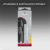Штопор Victorinox 7.6924 черный упак.:европодвес - купить недорого с доставкой в интернет-магазине