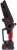Цепная пила Edon Super NS-21/6BL аккум. дл.шины:6" (15cm) 1аккум. 2Ач ЗУ (35530) - цена, купить или заказать с доставкой в интернет-магазине Цепная пила Edon Super NS-21/6BL аккум. дл.шины:6" (15cm) 1аккум. 2Ач ЗУ (35530) - купить недорого с доставкой в интернет-магазине