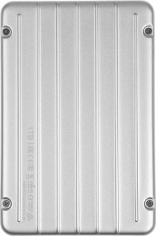 Жесткий диск Silicon Power USB3.2 1TB SP010TBPHDA75S3S A75 Armor 2.5" серебристый - цена, купить или заказать с доставкой в интернет-магазине Жесткий диск Silicon Power USB3.2 1TB SP010TBPHDA75S3S A75 Armor 2.5" серебристый - купить недорого с доставкой в интернет-магазине