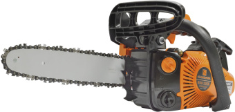 Бензопила Carver RSG 225X 700Вт 0.1л.с. дл.шины:12" (30cm) (01.004.00050) - купить недорого с доставкой в интернет-магазине