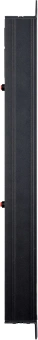Блок распределения питания Powercom PDU-16A-type 1 (PDU-16AV14-12C3-C9-C2-2G) - купить недорого с доставкой в интернет-магазине
