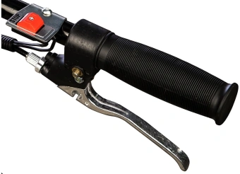 Культиватор Carver T-300 2л.с. - купить недорого с доставкой в интернет-магазине