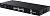 Коммутатор IP-Com G1120P-16-150W (L2) 20x1Гбит/с 2xКомбо(1000BASE-T/SFP) 2SFP 16PoE 135W неуправляемый