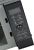 Микроволновая Печь Panasonic NN-GD37HBZPE 23л. 1000Вт черный - купить недорого с доставкой в интернет-магазине