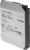 Жесткий диск WD SAS 3.0 18TB 0F38362 WUH721818AL5204 Server Ultrastar DC HC550 512E (7200rpm) 512Mb 3.5" - купить недорого с доставкой в интернет-магазине