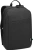 Рюкзак для ноутбука 16" Lenovo B210 черный полиэстер (4X41Q27245) - купить недорого с доставкой в интернет-магазине
