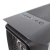 ПК IRU Game 510B6GMA MT i5 12400F (2.5) 16Gb SSD1Tb GTX1650 4Gb FreeDOS GbitEth 500W черный (1874371) - купить недорого с доставкой в интернет-магазине