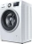 Стиральная машина Атлант Intense Professional 60У1014-01 класс: A+++ загр.фронтальная макс.:6кг белый - цена, купить или заказать с доставкой в интернет-магазине Стиральная машина Атлант Intense Professional 60У1014-01 класс: A+++ загр.фронтальная макс.:6кг белый - купить недорого с доставкой в интернет-магазине