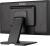 Монитор Iiyama 21.5" ProLite T2252MSC-B2 черный IPS LED 5ms 16:9 HDMI M/M глянцевая 250cd 178гр/178гр 1920x1080 60Hz DP FHD USB Touch 4.5кг - купить недорого с доставкой в интернет-магазине