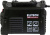 Сварочный аппарат Elitech WM 180 Pulse инвертор MMA/TIG-Lift 5.8кВт - купить недорого с доставкой в интернет-магазине