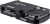 Видеокарта MSI PCI-E 5.0 RTX 5060 TI 16G SHADOW 2X PLUS NVIDIA GeForce RTX 5060TI 16Gb 128bit GDDR7 2572/28000 HDMIx1 DPx3 HDCP Ret - купить недорого с доставкой в интернет-магазине