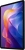 Планшет Xiaomi Redmi Pad 2 O84X G100 Ultra (2.2) 8C RAM4Gb ROM128Gb 11" IPS 2560x1600 4G Android 15 серый 8Mpix 5Mpix BT WiFi microSD 2Tb 9000mAh 234hr 2064hrs - купить недорого с доставкой в интернет-магазине